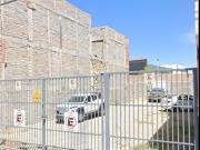 Terreno en renta en Valle de Guadalupe