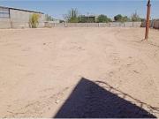 Terreno en renta en Valle del Guadiana, Gómez Palacio,...