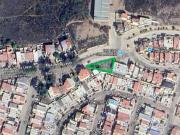 Terreno en renta en Valle Dorado, Ensenada, Baja California