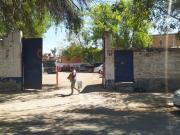 Terreno en Renta en Ventura Anaya