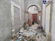 Terreno en renta en Victoria de Durango Centro, Durango,...