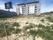 Terreno en renta en Villa Toscana, Saltillo, Coahuila de...