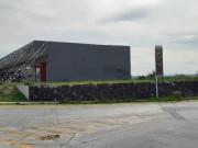 Terreno en renta en Villas del Mediterráneo, Aguascalientes Terreno en renta en Villas del Mediterráneo, Aguascalientes