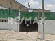 Terreno en Renta en Villas Nicolas Romero