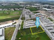 Terreno en renta en Zapopan – 1 hectárea Terreno en renta en Zapopan – 1 hectárea