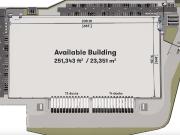 TERRENO EN RENTA EN ZAPOPAN