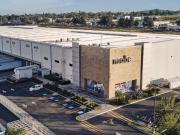 TERRENO EN RENTA EN ZAPOPAN