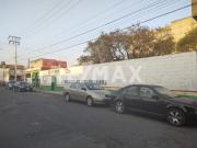 TERRENO EN RENTA EN ZONA COMERCIAL TOLUCA, 3