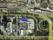 TERRENO EN RENTA EN ZONA RIO TIJUANA