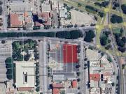 Terreno en renta en Zona Urbana Río Tijuana, Baja California