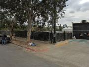 Terreno en renta en Zona Urbana Río Tijuana, Baja California