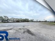 TERRENO EN RENTA ESCOBEDO