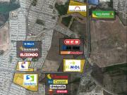 Terreno en Renta, Ex Hacienda Santa Rosa, Apodaca, Nuevo...