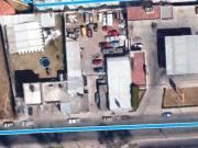 Terreno en renta excelente ubicacion