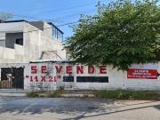 TERRENO EN RENTA, FRACC ARBOLEDAS, 294 MTS, TUXTLA...