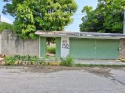 TERRENO EN RENTA, FRACC ARBOLEDAS, 434 MTS, TUXTLA...