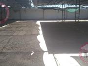 Terreno en Renta Fracc. Jardines del Parque, Aguascalientes