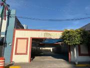 Terreno en renta frente a la calzada de independencia de...