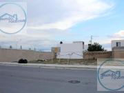 Terreno en Renta Hacienda Santa Isabel Apodaca