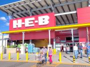 Terreno en Renta HEB Aguascalientes, Ags Terreno en Renta HEB Aguascalientes, Ags