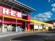 Terreno en Renta HEB Aguascalientes, Ags