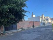 Terreno en Renta Huexotitla