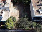 TERRENO EN RENTA JARDINES DEL COUNTRY GUADALAJARA
