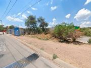 Terreno en Renta Joyas de Castilla Plus, Le?n, Guanajuato