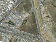 Terreno En Renta Juan Alonso De Torres Le?n Guanajuato