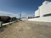 Terreno en renta Juárez