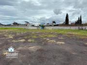 TERRENO EN RENTA JUNTO A CENTRAL DE ABASTOS $120,000