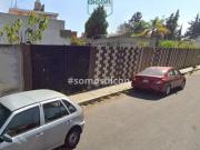 Terreno en Renta Las Cuartillas