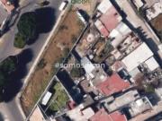 Terreno en Renta Las Cuartillas Terreno en Renta Las Cuartillas