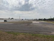 Terreno En Renta Libramiento Norte Le?n Guanajuato