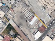 TERRENO EN RENTA LINCON MONTERREY