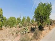 ️ Terreno en Renta o Venta || cerca de la Refinería de... ️ Terreno en Renta o Venta || cerca de la Refinería de...