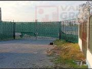 Terreno en Renta o Venta en Col. Granjas Economicas,...