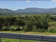TERRENO EN RENTA OJO DE AGUA SANTA ROSA JAUREGUI QUERETARO