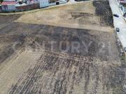 Terreno en renta para bodegas, Colonia Guadalupe Ejido...