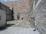 Terreno en renta para Franquicias, en calle 100%...