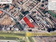 TERRENO EN RENTA PERIFÉRICO, JALISCO