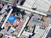 TERRENO EN RENTA PERIFERICO SUR AV LOPEZ MATEOS TERRENO EN RENTA PERIFERICO SUR AV LOPEZ MATEOS