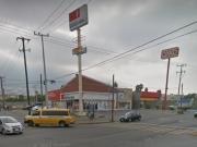 TERRENO EN RENTA por ruiz cortines y valle verde VALLE...