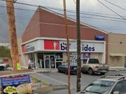 TERRENO EN RENTA por ruiz cortines y valle verde VALLE...