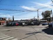 Terreno en renta, puebla, puebla