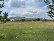 TERRENO EN RENTA RUSTICO EN LOMAS DE ANGELOPOLIS III...