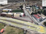 Terreno en renta, San Juan de Ocotan, Zapopan,Jalisco