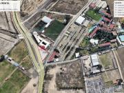 Terreno en renta, San Juan de Ocotan, Zapopan,Jalisco