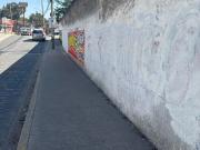 Terreno en Renta Santa Anita $60,000