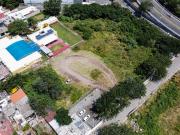 TERRENO EN RENTA SOBRE 8 DE JULIO ESQ PERIFERICO SUR